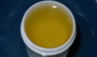 pomadas eficaces para o tratamento de varices